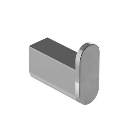 Крючок CEZARES STYLUS STYLUS-HK-01