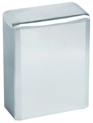 Ведро мусорное Mediclinics  PP0006C