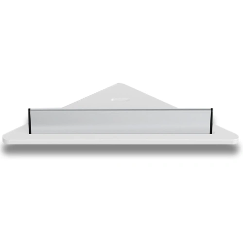 Полка Langberger Accessories 73451-WH