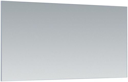 Зеркало De Aqua Сильвер 00261668 140х80 подвесное