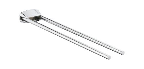 Полотенцедержатель Keuco 2718010000