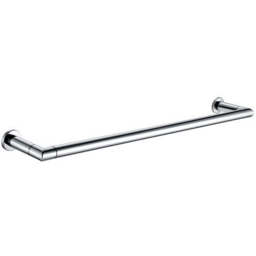 Полотенцедержатель Azario FORNY AZ-88301