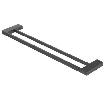 Полотенцедержатель Cezares SLIDER SLIDER-THD-60-NOP