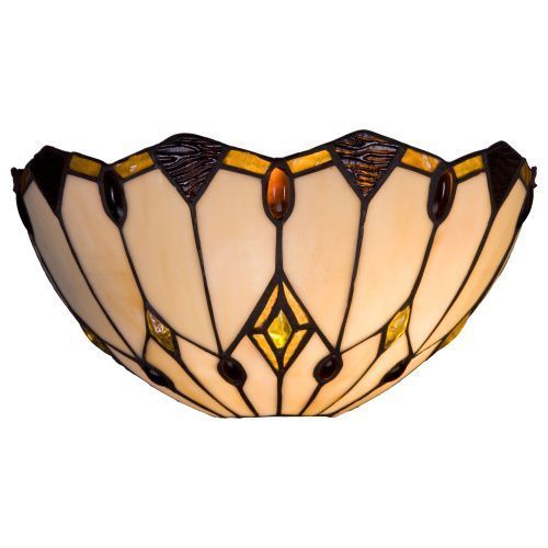 Светильник настенный Velante 832-801-01