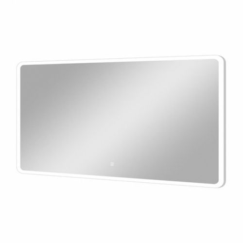 Зеркало Comforty 00-00013494CF 120х80