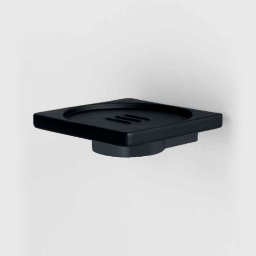 Мыльница Colombo MiniQ B5001.GM-RNE