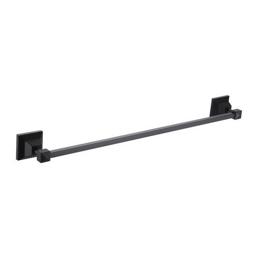 Полотенцедержатель Azario ALTRE AZ-96001B