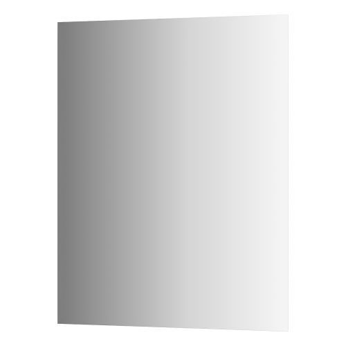 Зеркало Evoform Comfort BY 0934 80х100 подвесное
