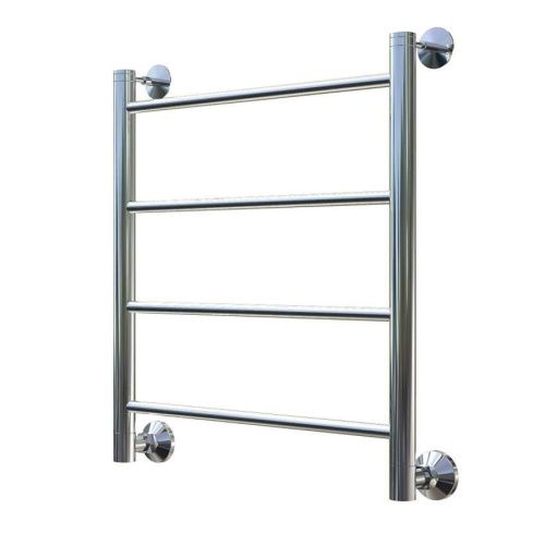 Полотенцесушитель водяной Тругор Аспект Аспект1/нп6050 55х60 хром