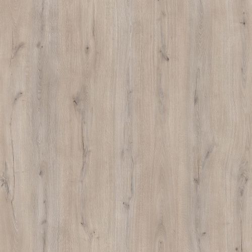 Ламинат Swiss Krono Eco-Tec 732 D1811 Дуб Каньон Т039289 толщина 0,7 см 32 класс 1380х193