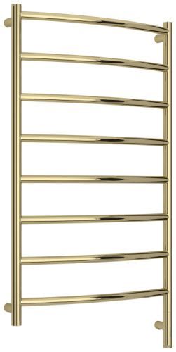 Полотенцесушитель электрический Сунержа Галант 3.1 020-6001-1060 60х100 бежевый