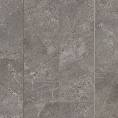 SPC ламинат Tarkett Bass House Alison Т080432 толщина 0,4 см 32 класс 580х300