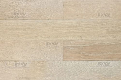 Инженерная доска DW Flooring Дуб CDL 29 толщина 1,2 см 23 класс 1200x150