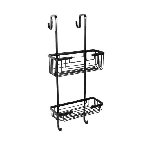 Полка для душевой кабины Fixsen FX-854B-2