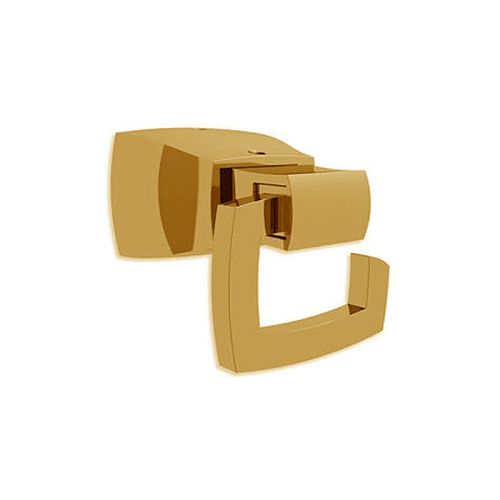 Крючок Bertocci Grace 14277155000