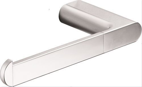 Бумагодержатель Inda MITO A2025BCR