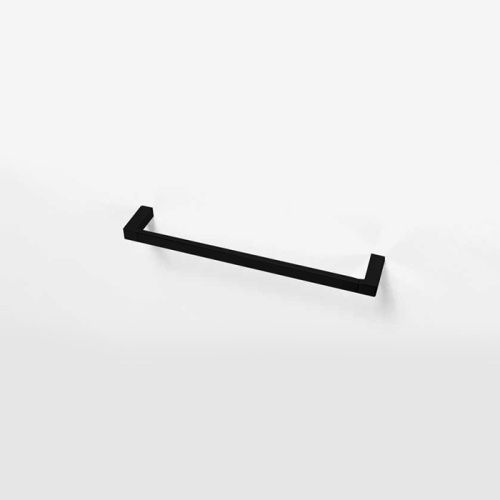 Полотенцедержатель Colombo MiniQ B5009.NM