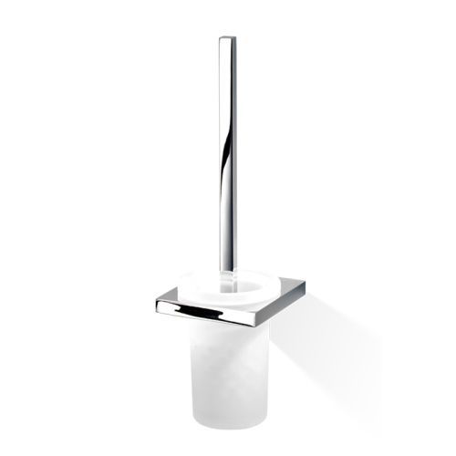 Ершик Decor Walther Universal 848000