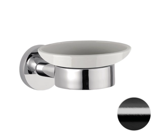 Мыльница Remer Guest GS10CFP