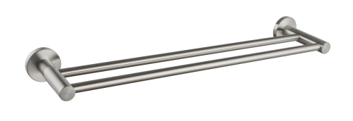 Полотенцедержатель D-Lin D252280