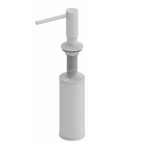 Дозатор для жидкого мыла WasserKRAFT 75996