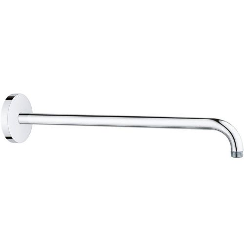 Держатель для душа Grohe Rainshower 26146000 хром