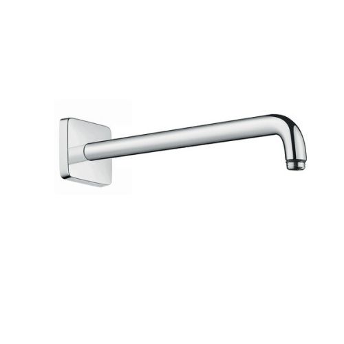 Держатель верхнего душа Hansgrohe 27446000 хром