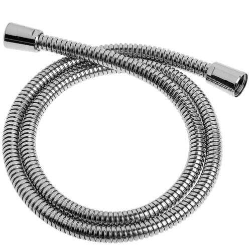 Душевой шланг Nicolazzi R7097 CR хром