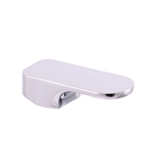 Ручка для смесителя Rav Slezak Yukon KR3509