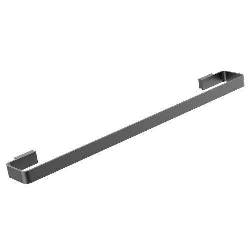 Вешалка для полотенец Wonzon & Woghand LOTTE WW-8312A-BGM