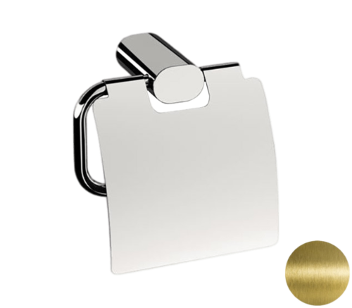 Бумагодержатель Remer Lounge LN60VO