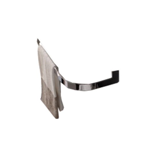 Полотенцедержатель Globo Forty3 PC5527cr