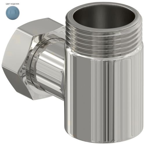 Уголок Сунержа 5024-1505-0134