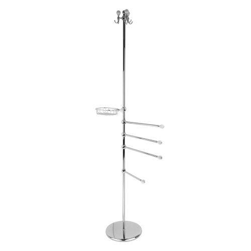 Стойка высокая Migliore Provance 17682