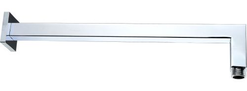Кронштейн для верхнего душа AQG 12STI0120 хром