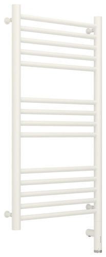 Полотенцесушитель электрический Сунержа Богема 3.0 30-5805-8040 45х90 белый