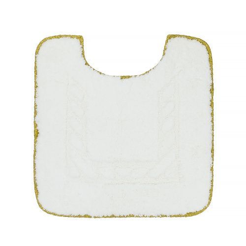 Коврик Migliore 29609