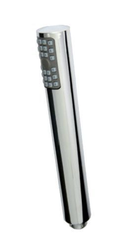 Душевая лейка Fiore Shower 30CR8704 цвет хром