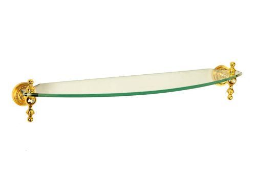 Полка в ванную комнату Boheme Imperiale 10407