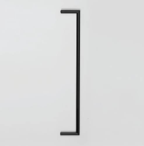 Полотенцедержатель Bertocci Trecento 125 4818 0800