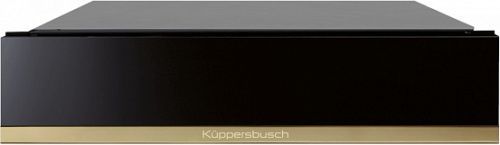 Вакууматор Kuppersbusch CSV 6800.0 S4