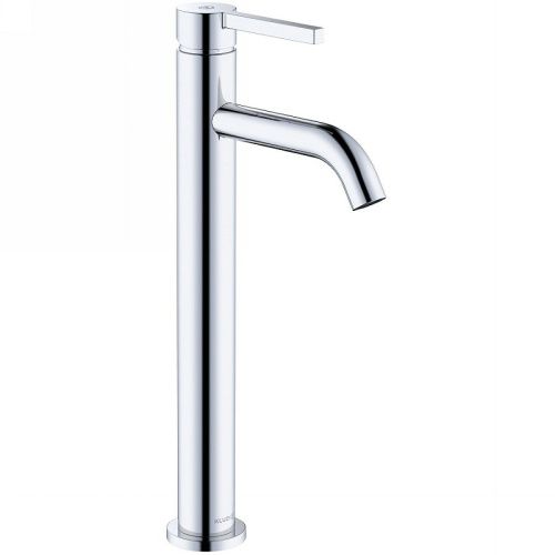 Смеситель для раковины Kludi NOVA FONTE 202980515 на столешницу хром