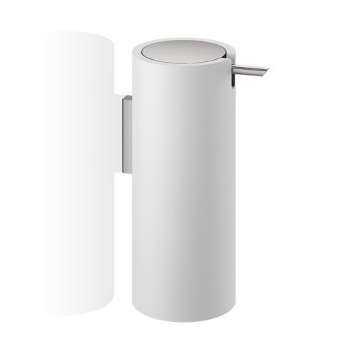 Дозатор Decor Walther Stone 972255