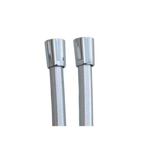 Душевой шланг Ramonsoler Accesorios 247902C хром