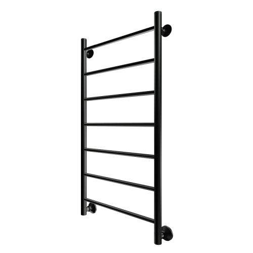 Полотенцесушитель водяной Тругор Аспект Аспект1/нп10050черный 55х100 черный