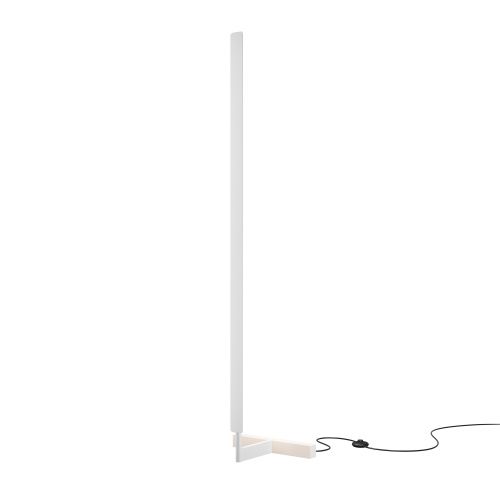 Светильник напольный Maytoni Combo MOD214FL-L20W3K