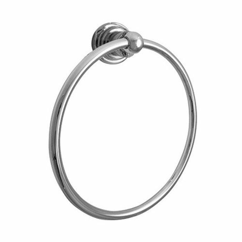 Полотенцедержатель Nicolazzi Monte Croce 1485 CR 27