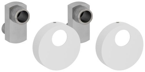 Эксцентрик Сунержа TUBE 30-1507-0005