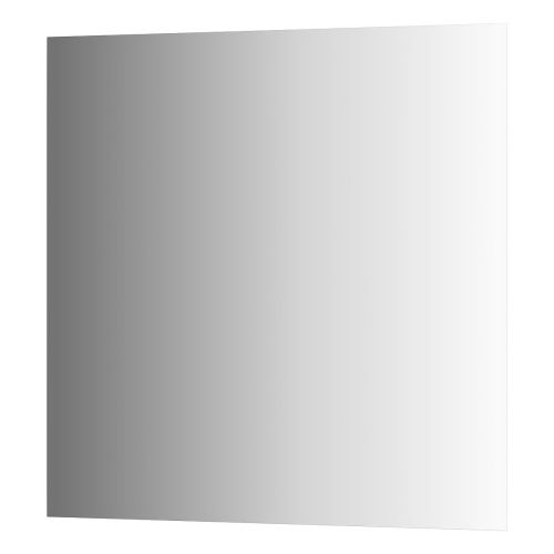 Зеркало Evoform Comfort BY 0928 90х90 подвесное