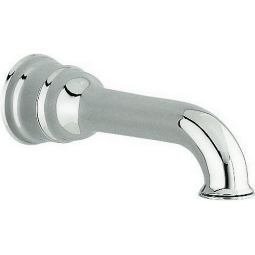 Излив Cisal AR00024221 хром